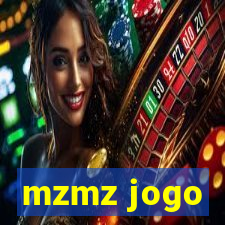 mzmz jogo