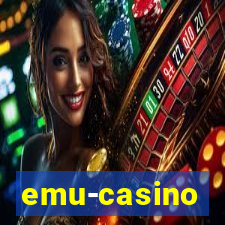 emu-casino