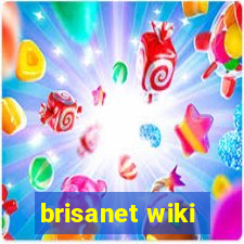 brisanet wiki