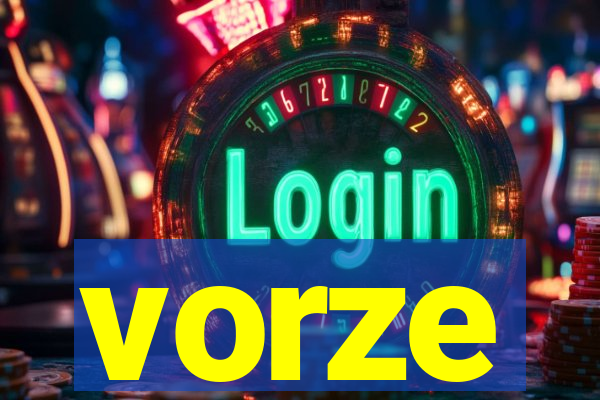 vorze