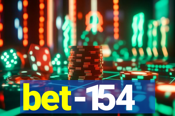 bet-154