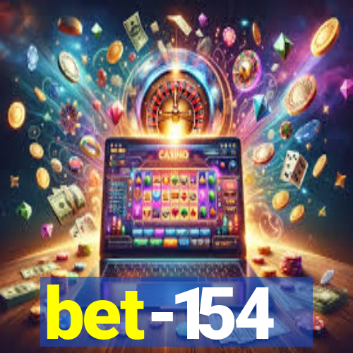 bet-154