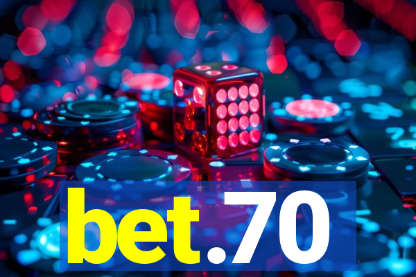 bet.70