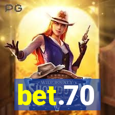 bet.70