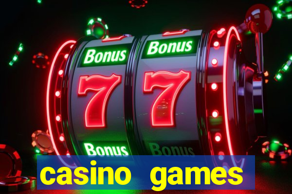 casino games roulette tips