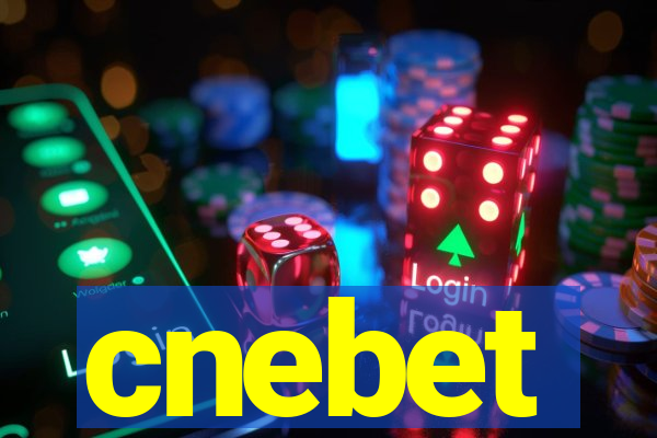 cnebet