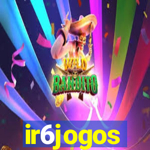 ir6jogos