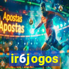 ir6jogos