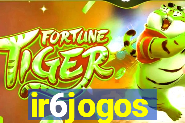 ir6jogos