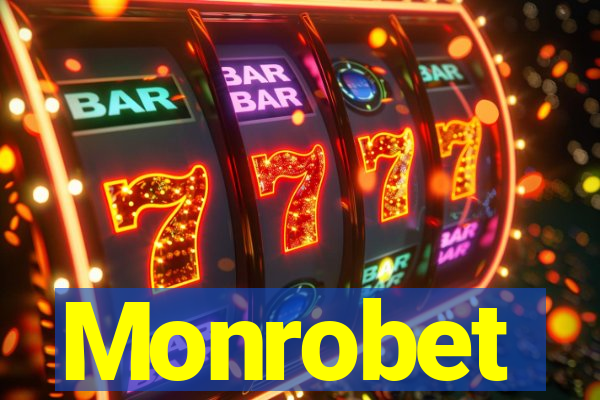 Monrobet