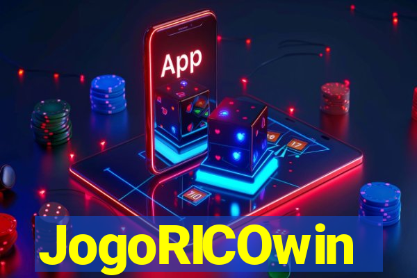 JogoRICOwin