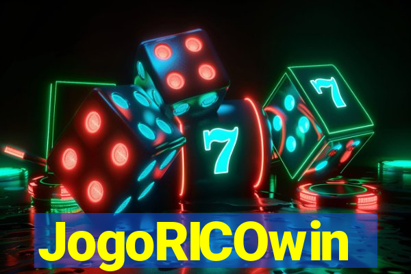 JogoRICOwin