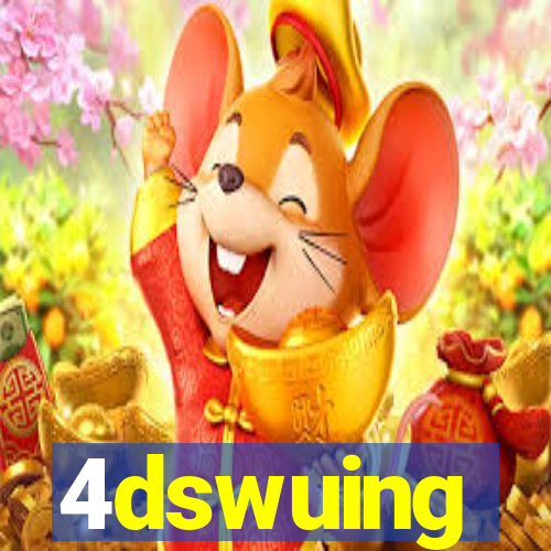 4dswuing