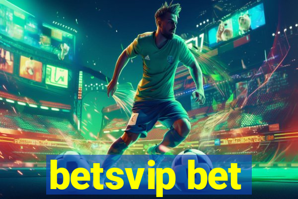 betsvip bet