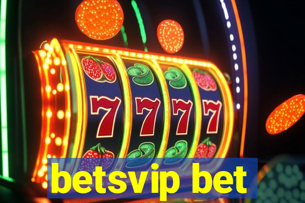 betsvip bet