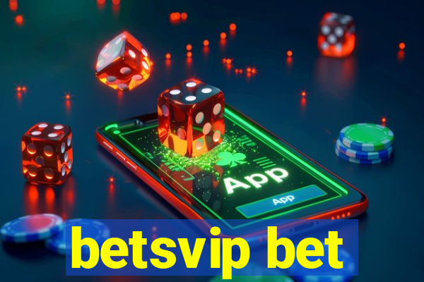 betsvip bet