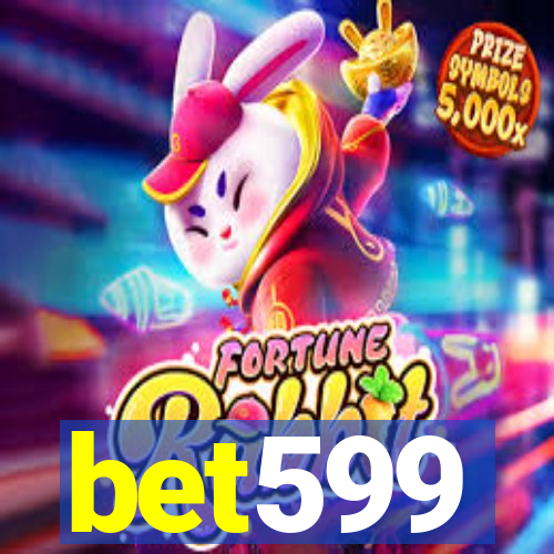 bet599