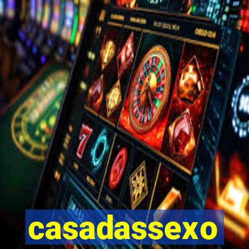 casadassexo