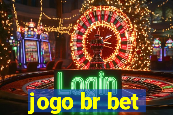 jogo br bet