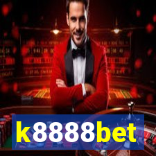 k8888bet