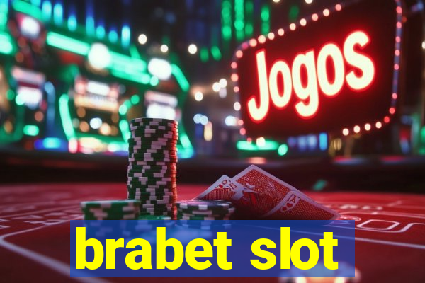 brabet slot