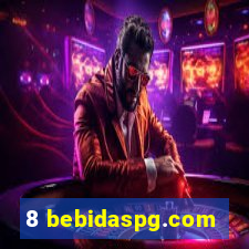 8 bebidaspg.com