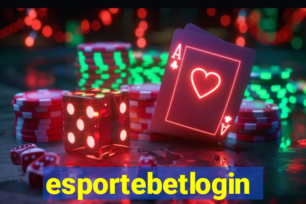 esportebetlogin