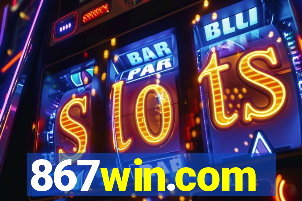 867win.com