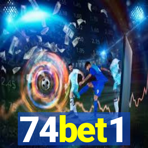 74bet1