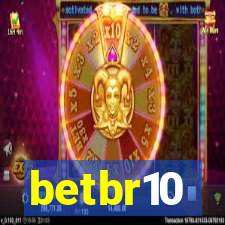 betbr10