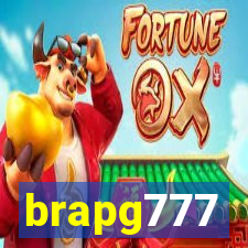 brapg777