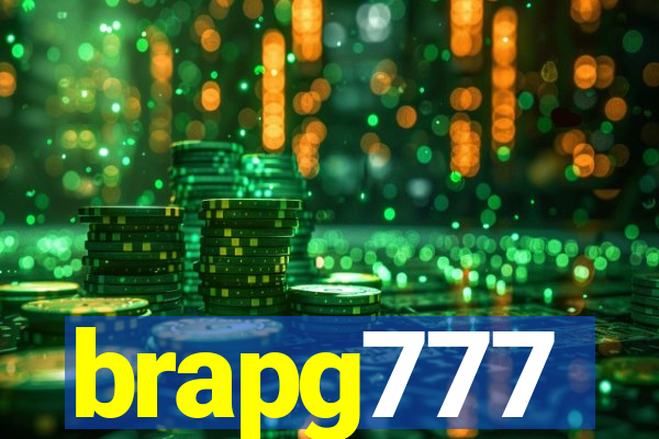 brapg777