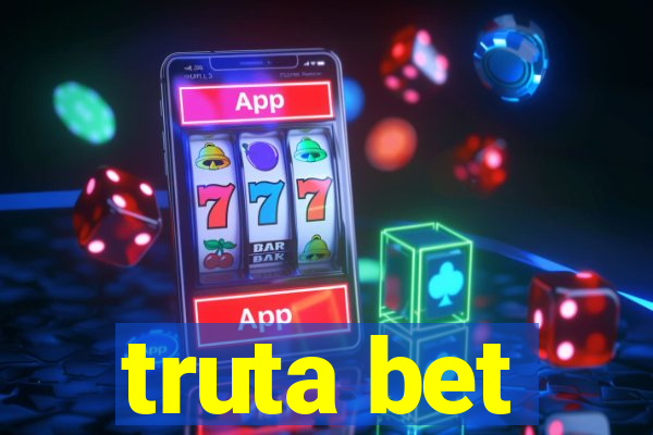 truta bet