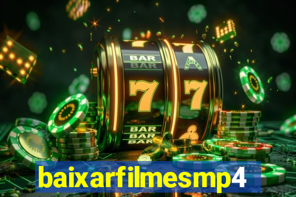 baixarfilmesmp4