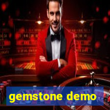 gemstone demo