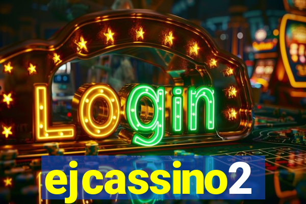 ejcassino2