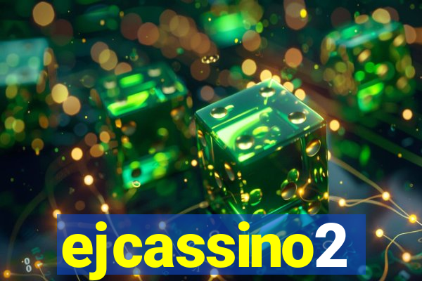 ejcassino2