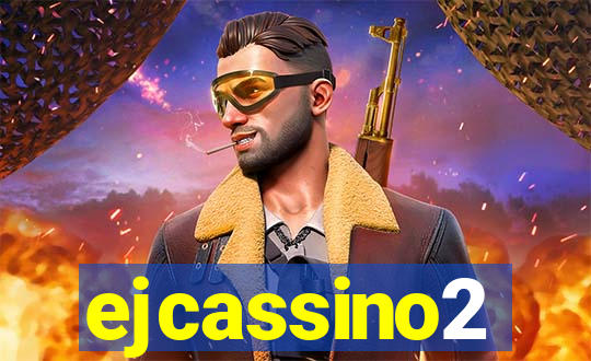 ejcassino2