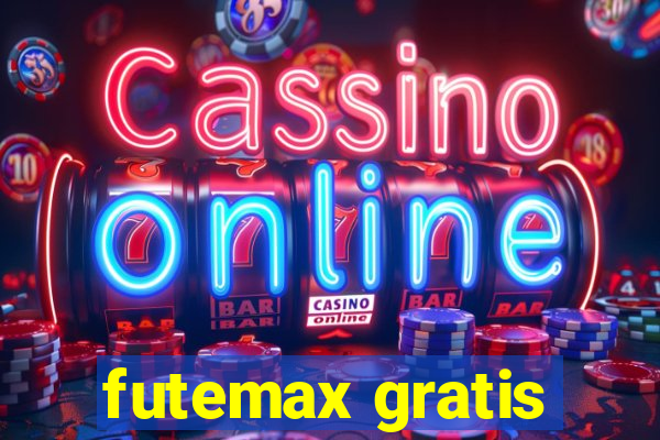 futemax gratis