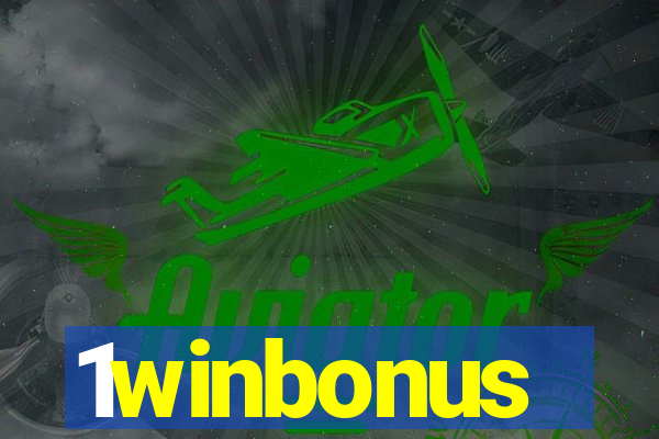 1winbonus