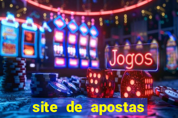 site de apostas com bonus de cadastro