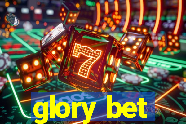 glory bet