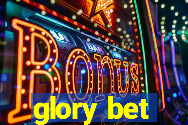 glory bet