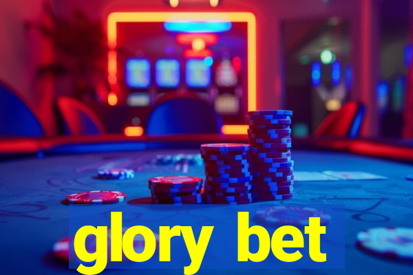 glory bet