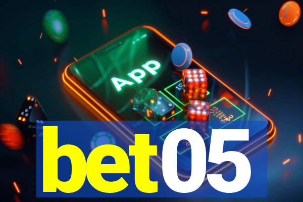 bet05