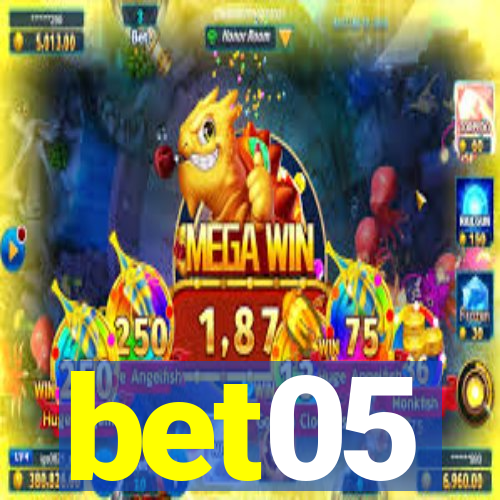 bet05