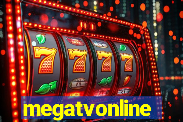 megatvonline