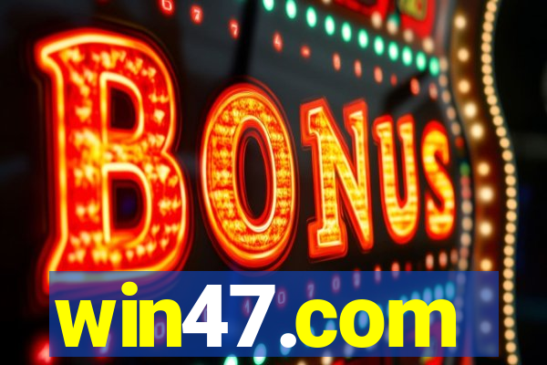 win47.com