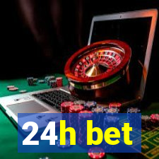 24h bet