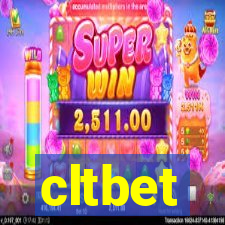 cltbet